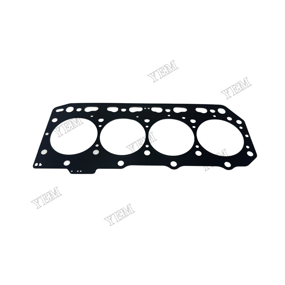 YEM Parts Head Gasket 129685-01330 for Yanmar Mechanical Spare Parts For Yanmar