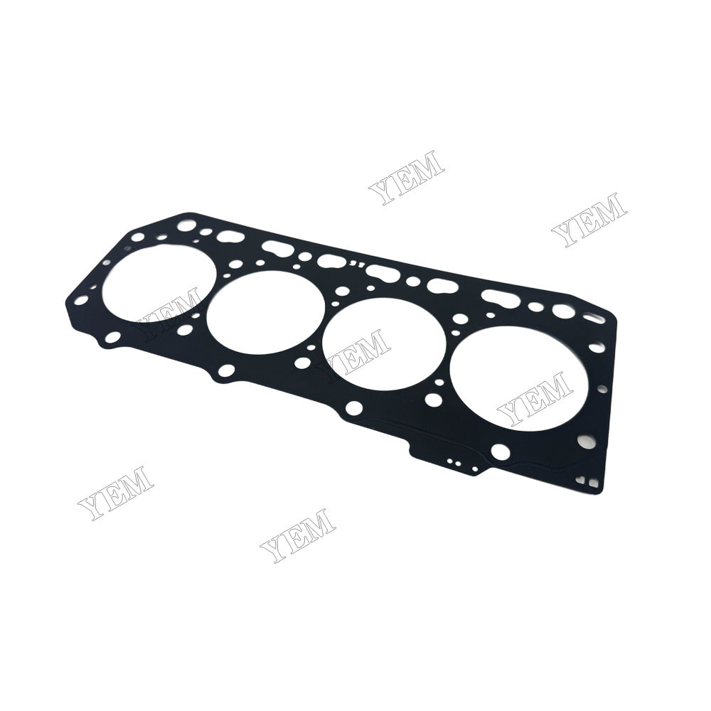 YEM Parts Head Gasket 129685-01330 for Yanmar Mechanical Spare Parts For Yanmar