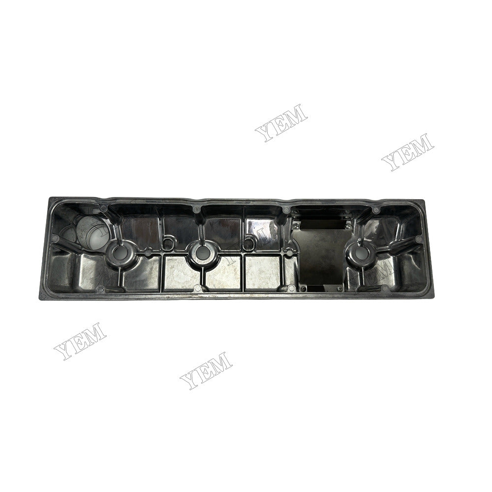 YEM Parts PC130-7 Valve Chamber Cover for Komatsu Mechanical Spare Parts