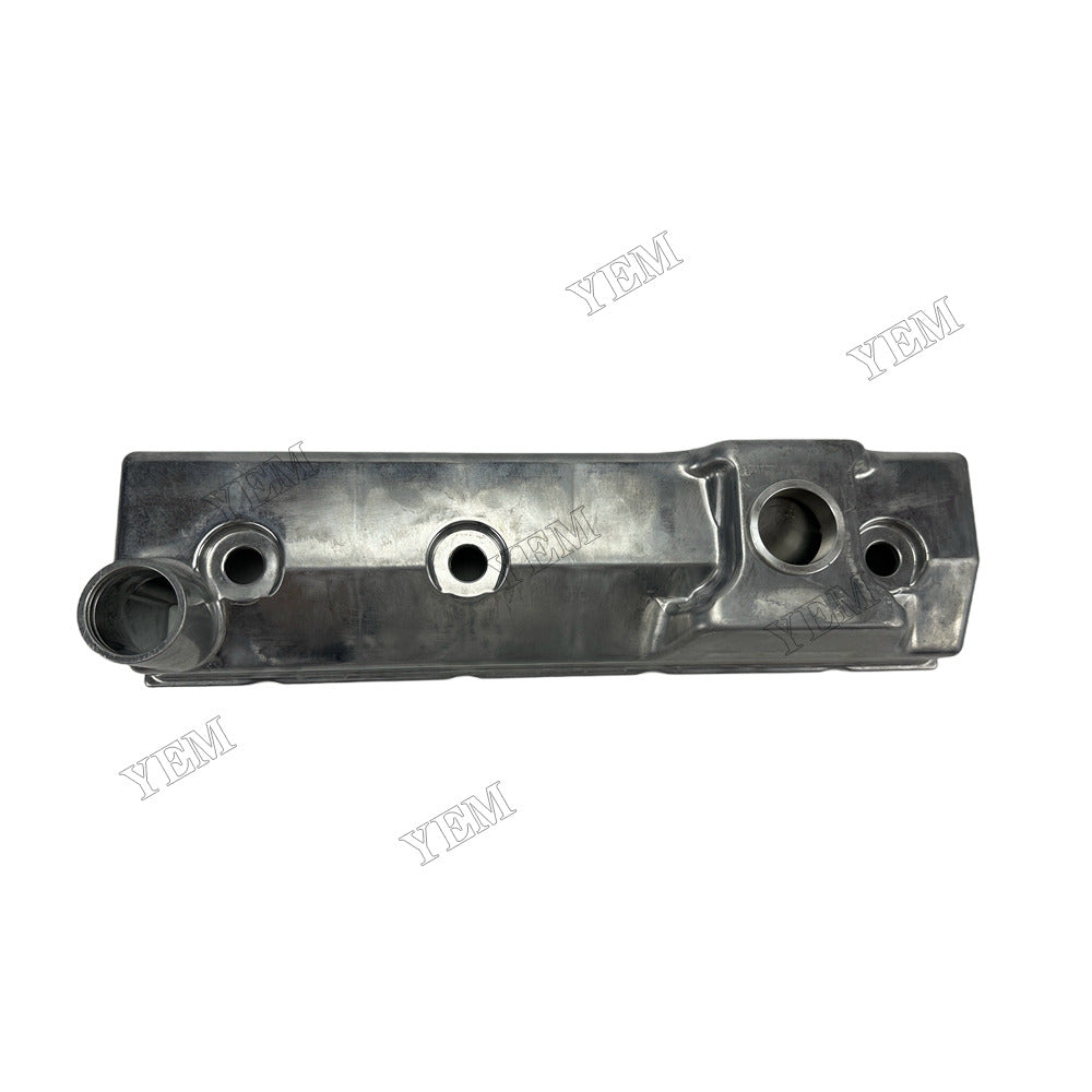 YEM Parts PC130-7 Valve Chamber Cover for Komatsu Mechanical Spare Parts For Komatsu