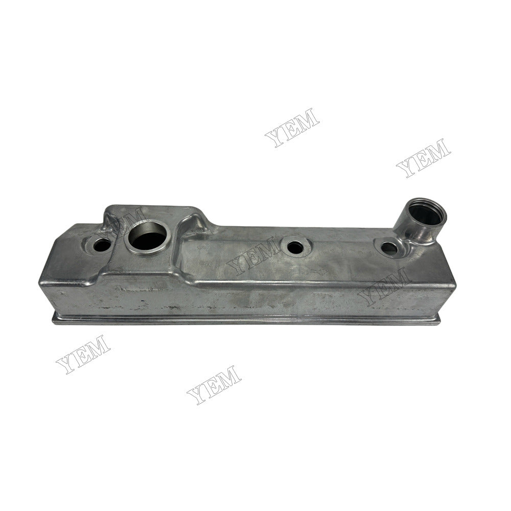 YEM Parts PC130-7 Valve Chamber Cover for Komatsu Mechanical Spare Parts For Komatsu