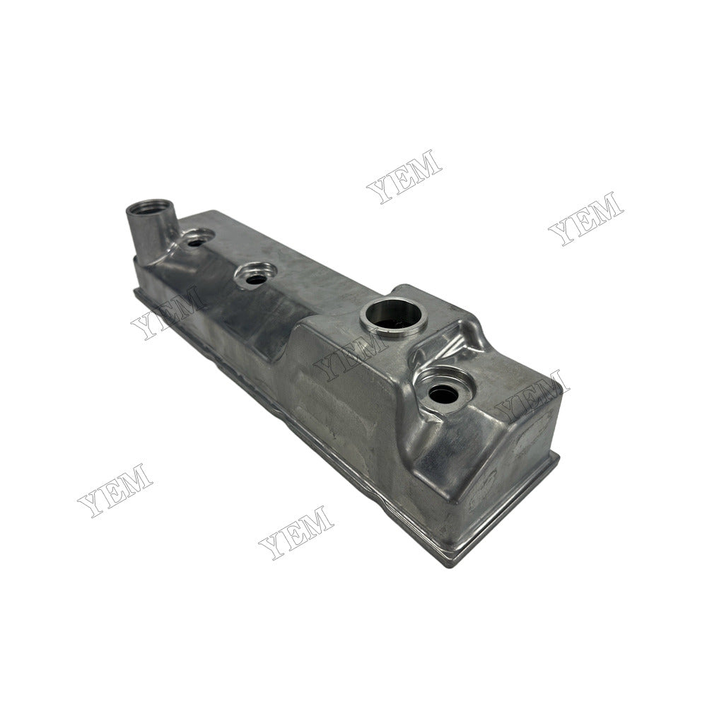YEM Parts PC130-7 Valve Chamber Cover for Komatsu Mechanical Spare Parts For Komatsu