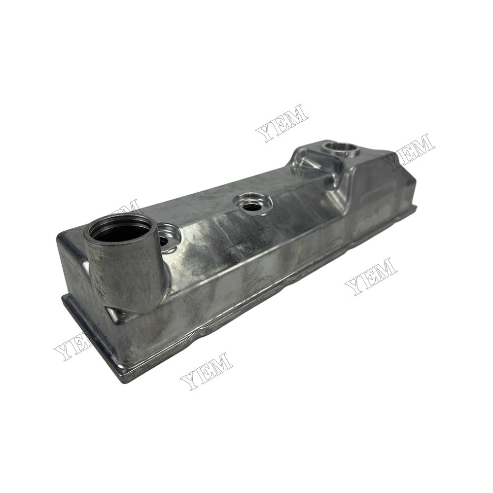YEM Parts PC130-7 Valve Chamber Cover for Komatsu Mechanical Spare Parts For Komatsu