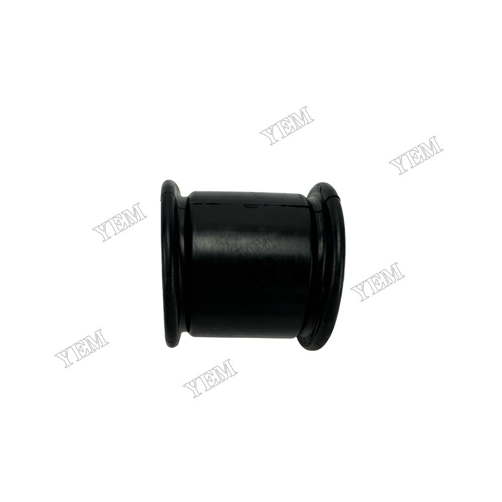 YEM Parts Cushion 6245-51-5190 for Komatsu Mechanical Spare Parts
