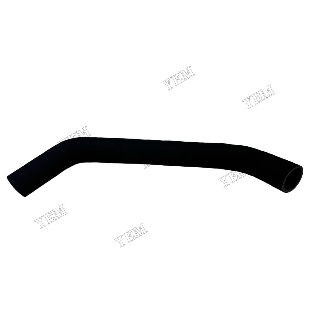 YEM Parts Hose 154-03-75711 for Komatsu Mechanical Spare Parts