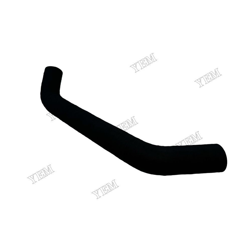 YEM Parts Hose 154-03-75711 for Komatsu Mechanical Spare Parts For Komatsu