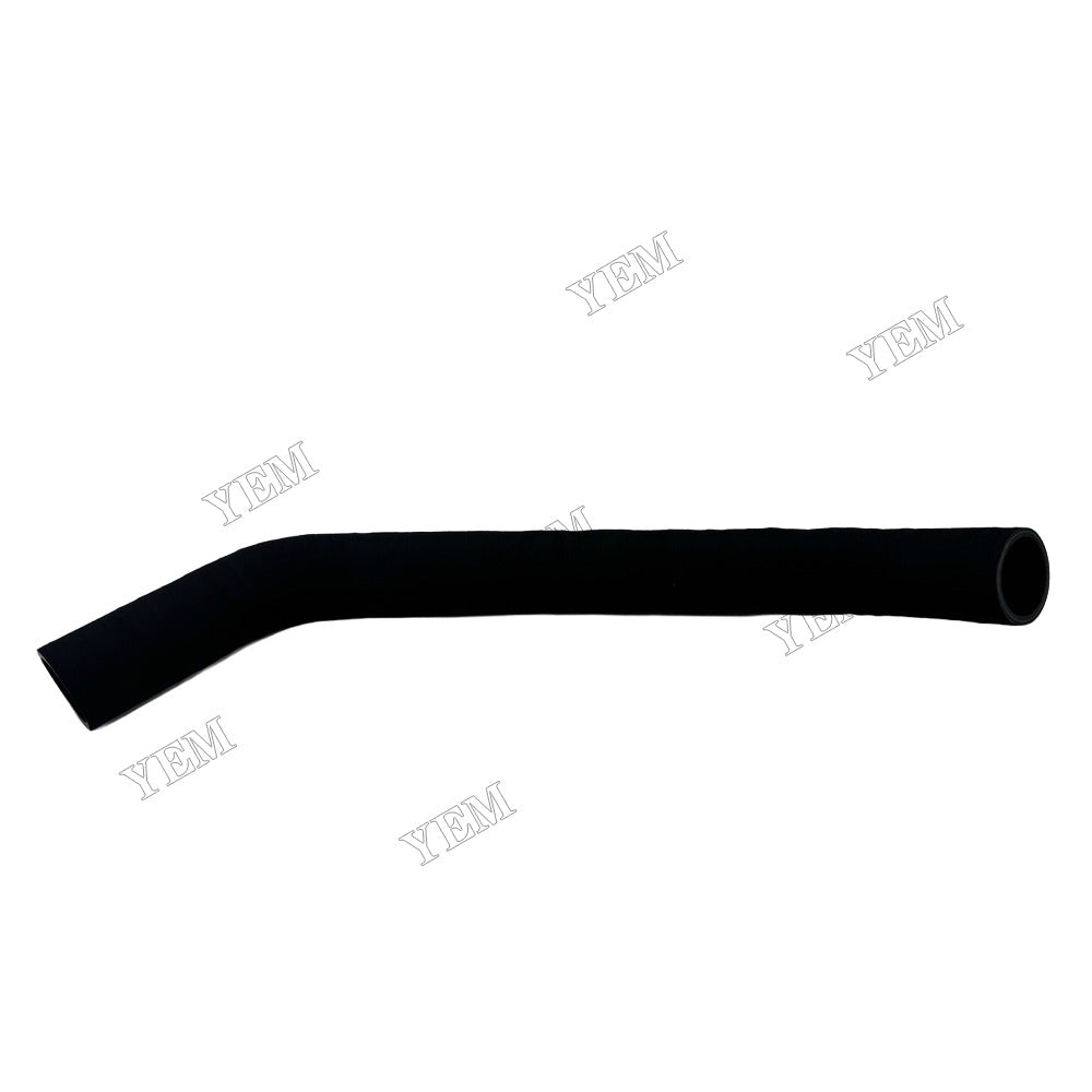 YEM Parts Hose 154-03-75711 for Komatsu Mechanical Spare Parts For Komatsu