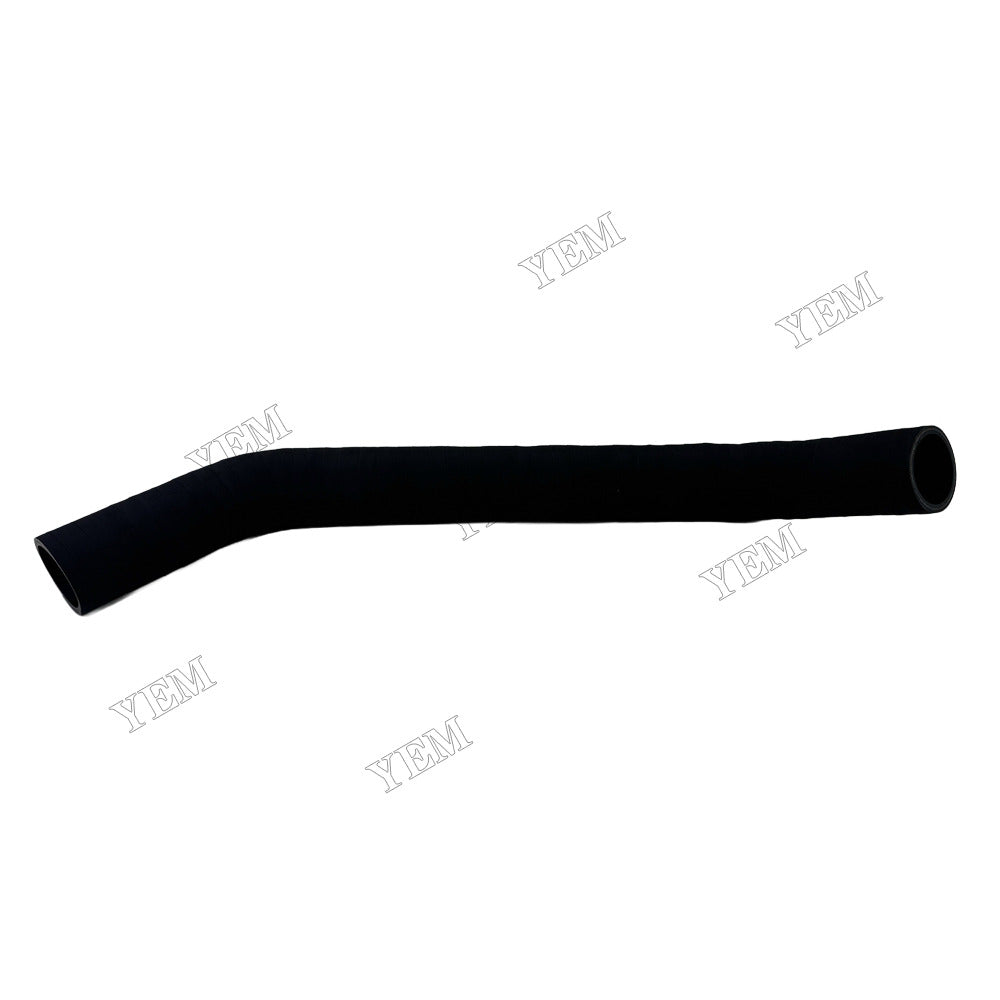 YEM Parts Hose 154-03-75711 for Komatsu Mechanical Spare Parts For Komatsu