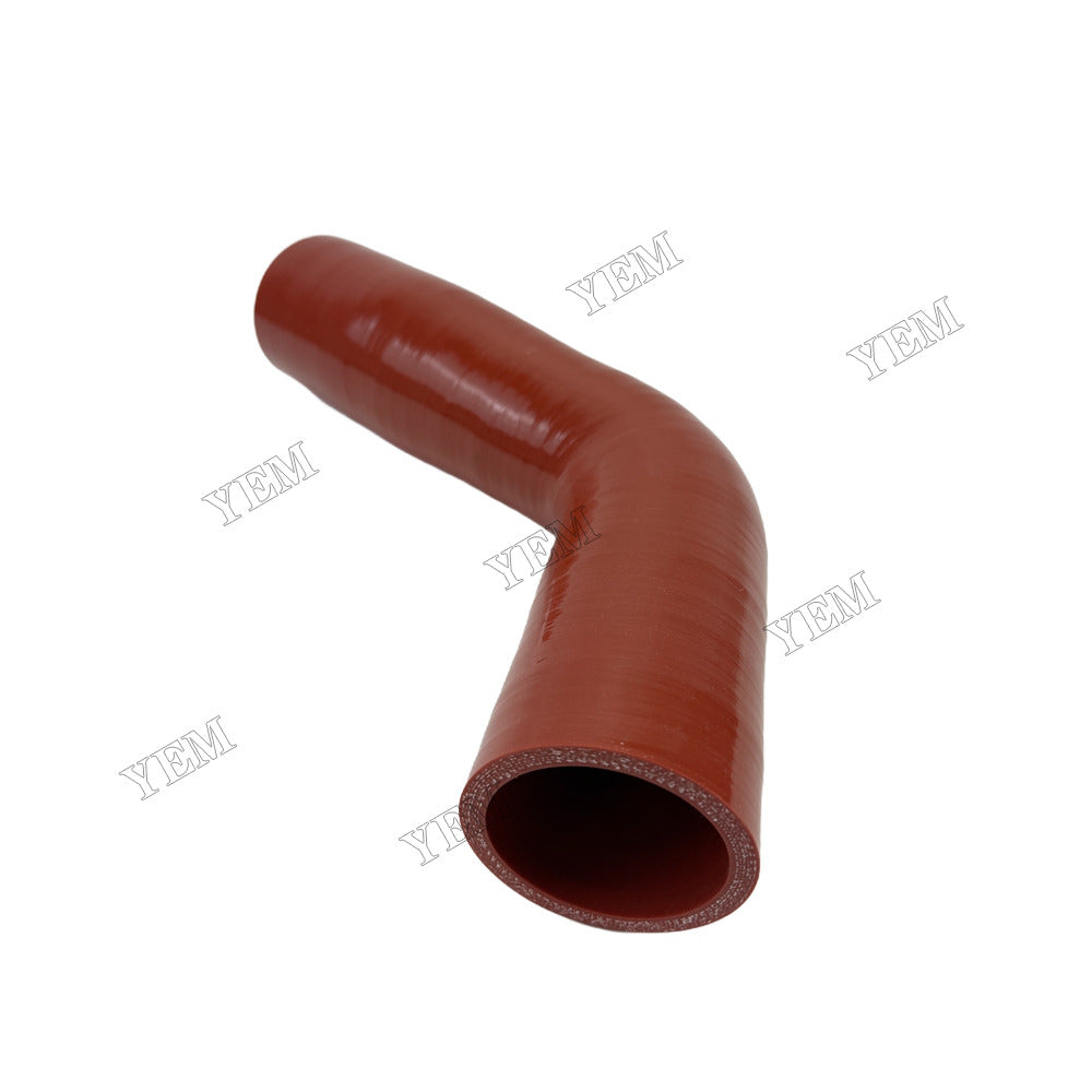 YEM Parts Hose 154-03-75762 for Komatsu Mechanical Spare Parts For Komatsu
