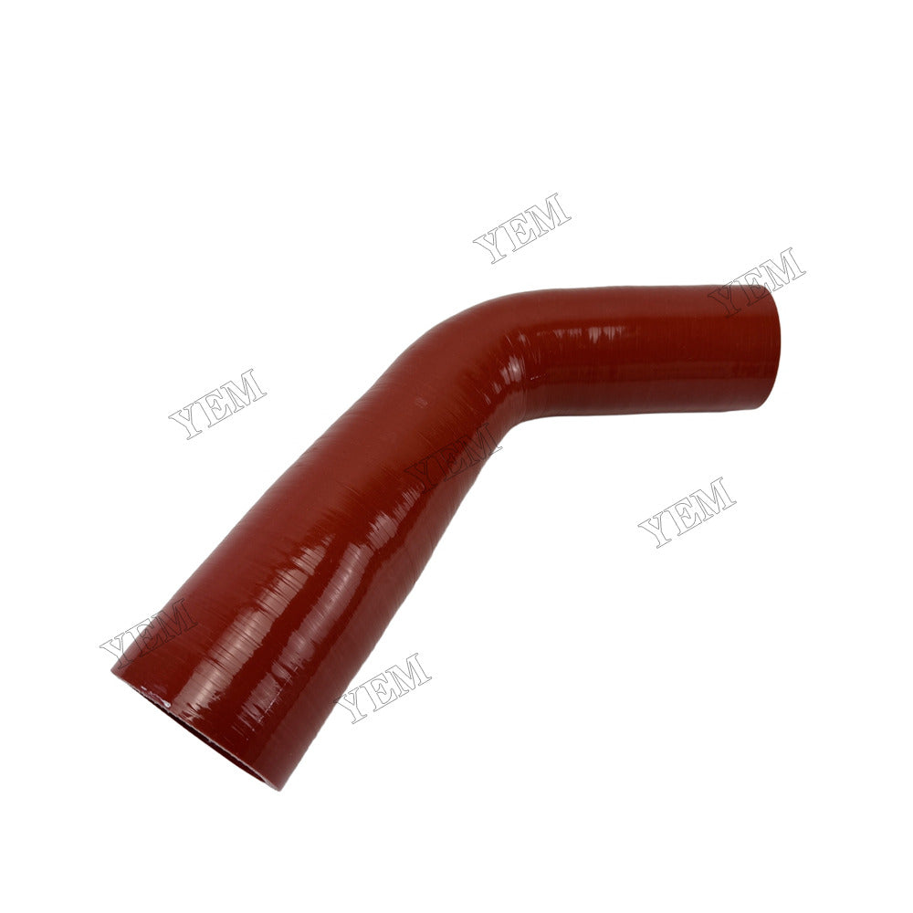 YEM Parts Hose 154-03-75762 for Komatsu Mechanical Spare Parts For Komatsu