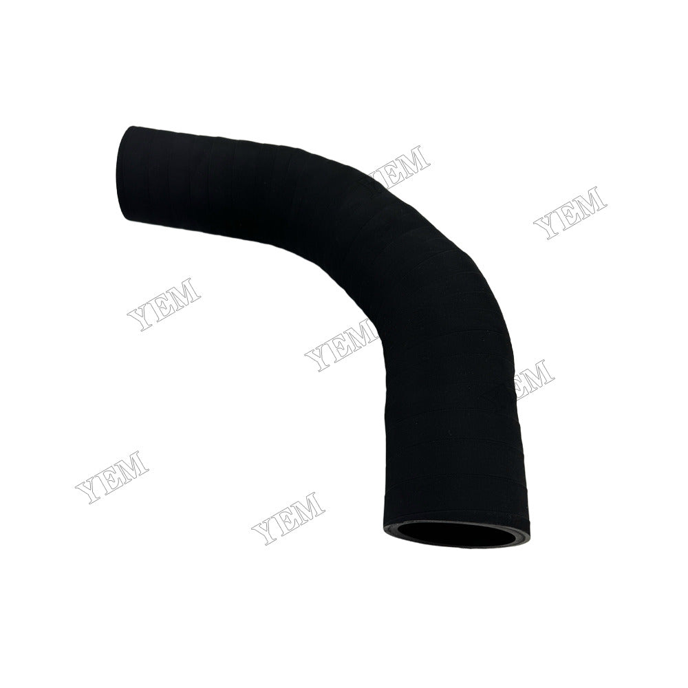 YEM Parts Hose 154-03-75971 for Komatsu Mechanical Spare Parts For Komatsu