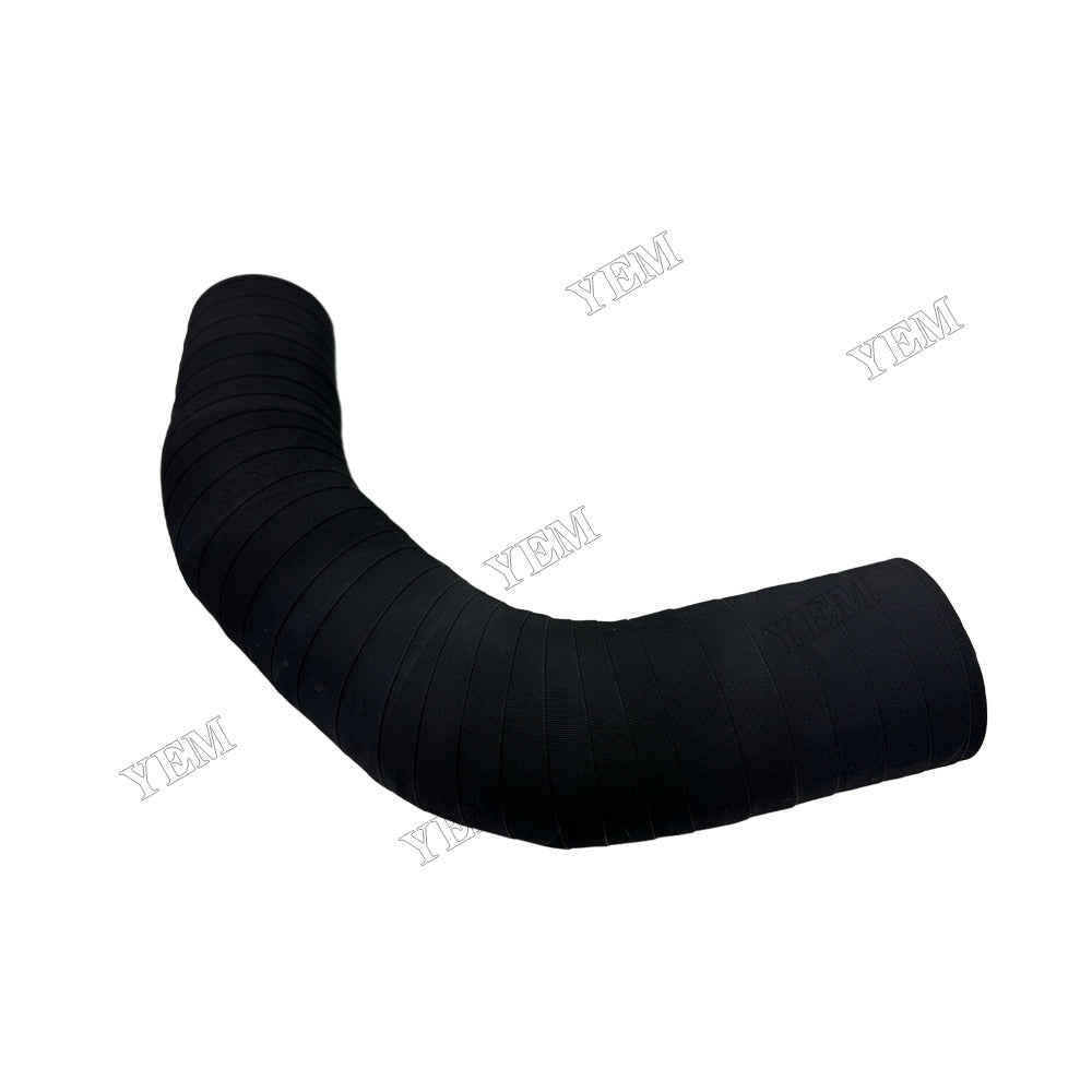 YEM Parts Hose 154-03-75971 for Komatsu Mechanical Spare Parts For Komatsu
