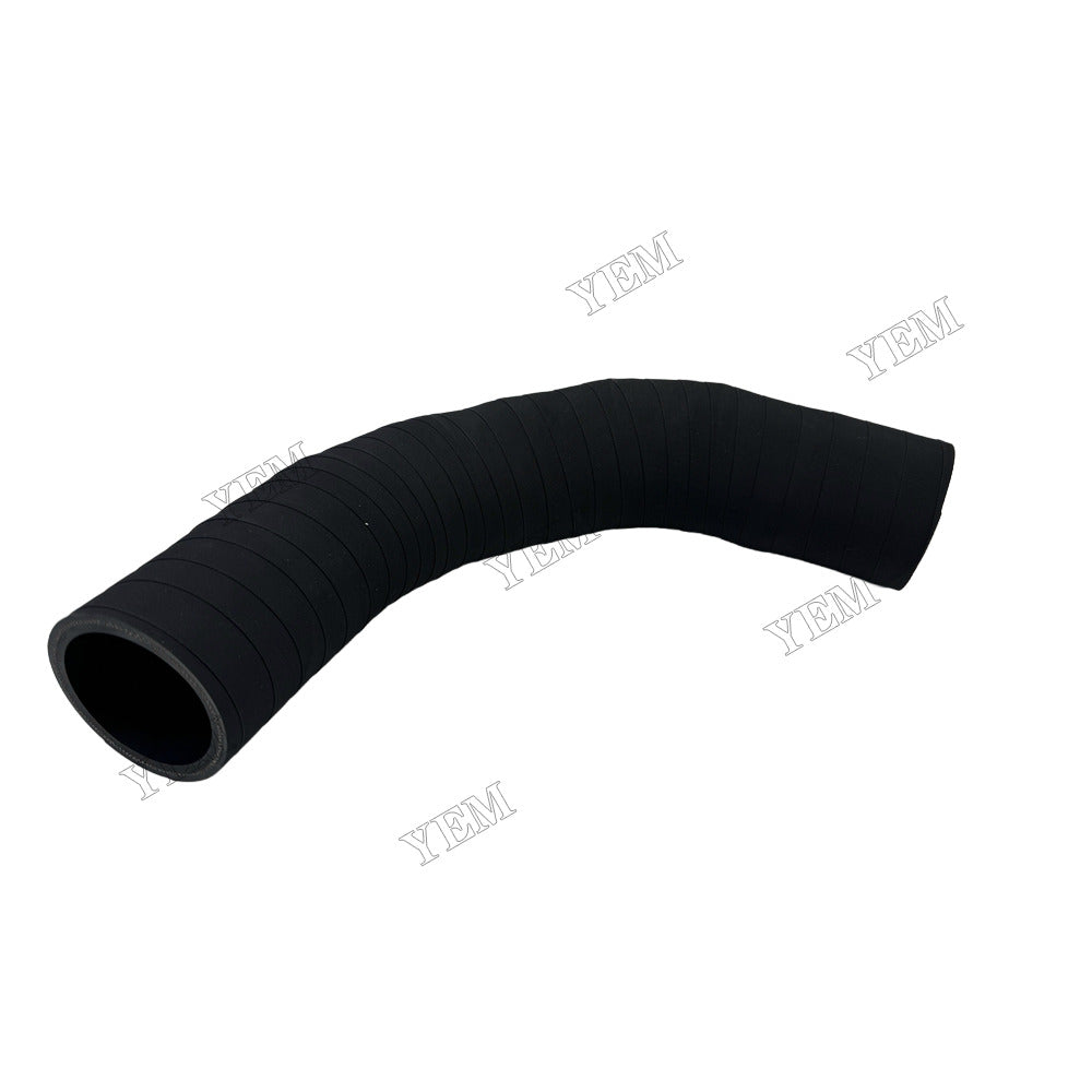 YEM Parts Hose 154-03-75971 for Komatsu Mechanical Spare Parts For Komatsu
