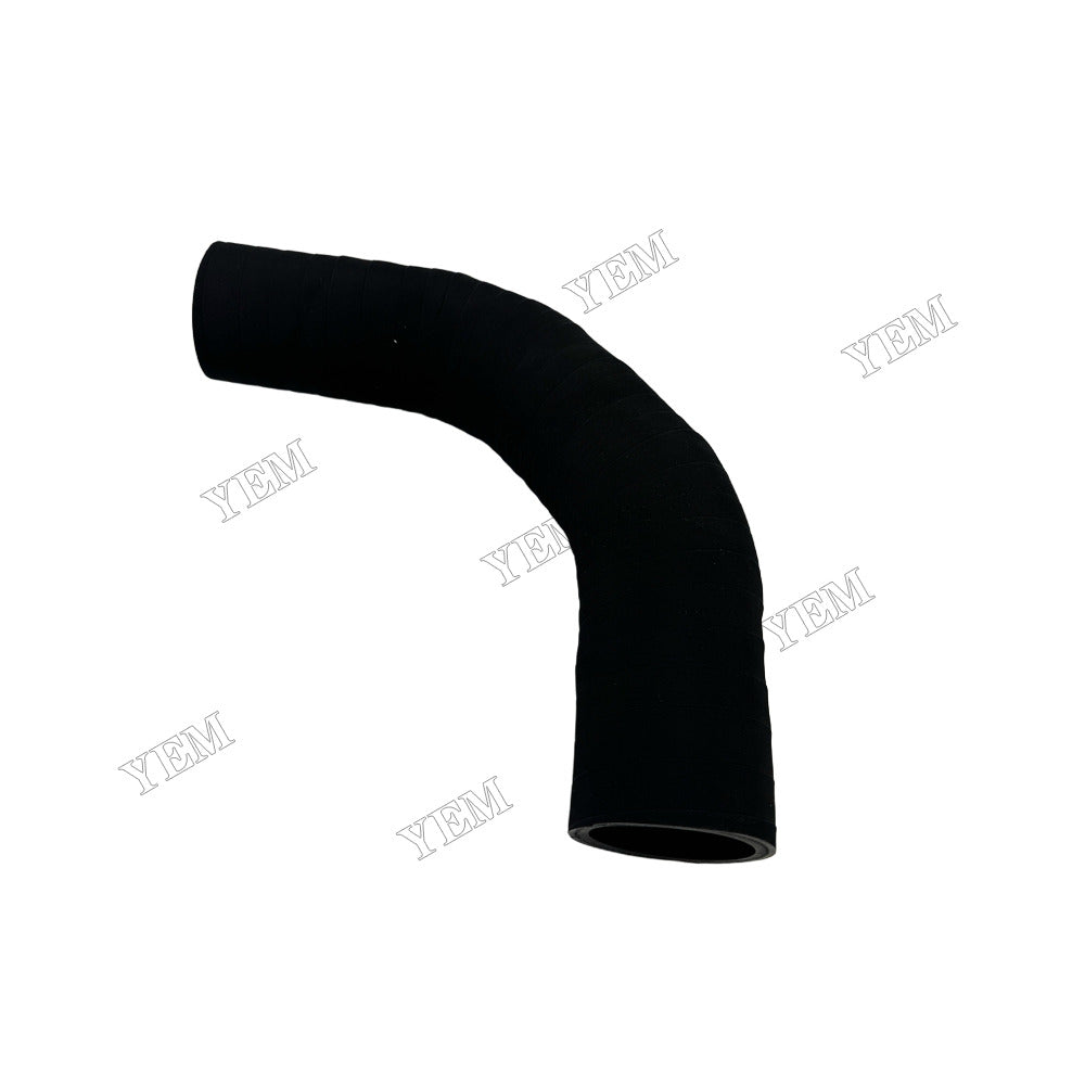 YEM Parts Hose 154-03-75971 for Komatsu Mechanical Spare Parts For Komatsu
