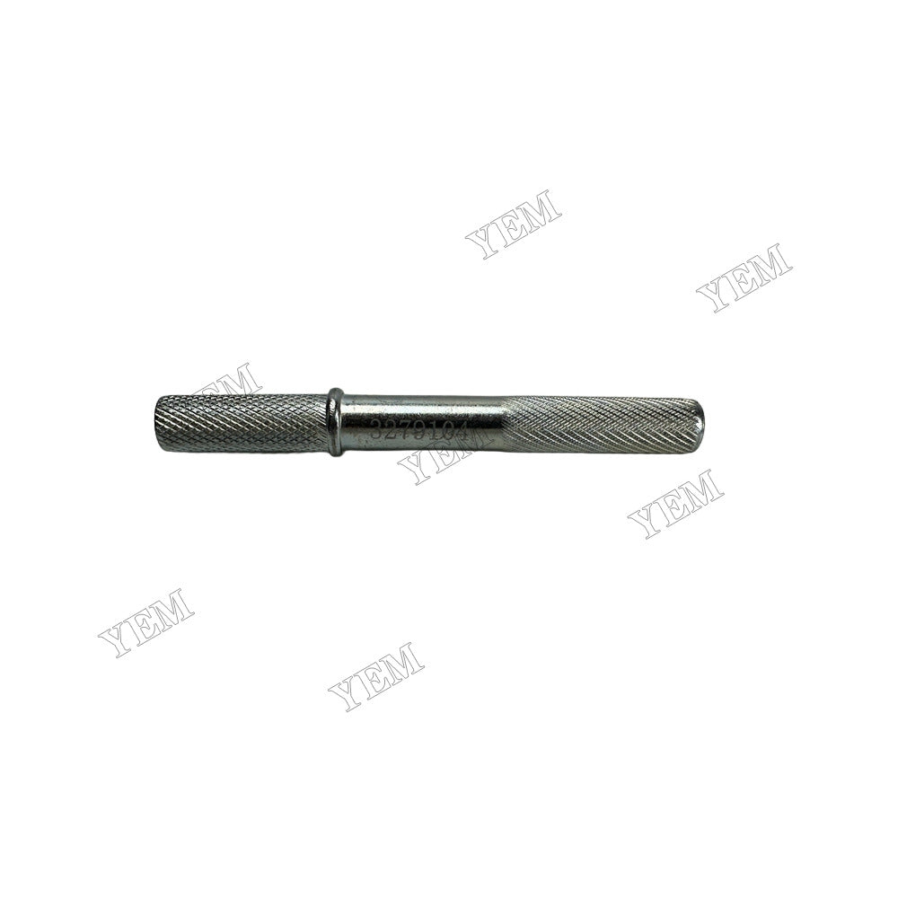 YEM Parts 5.9L Oil Gauge/dipstick Tube 3279104 3905802 for Cummins Mechanical Spare Parts
