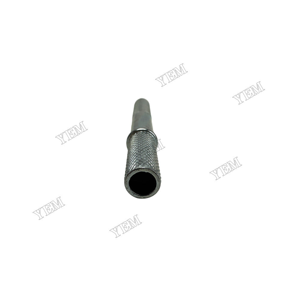YEM Parts 5.9L Oil Gauge/dipstick Tube 3279104 3905802 for Cummins Mechanical Spare Parts For Cummins