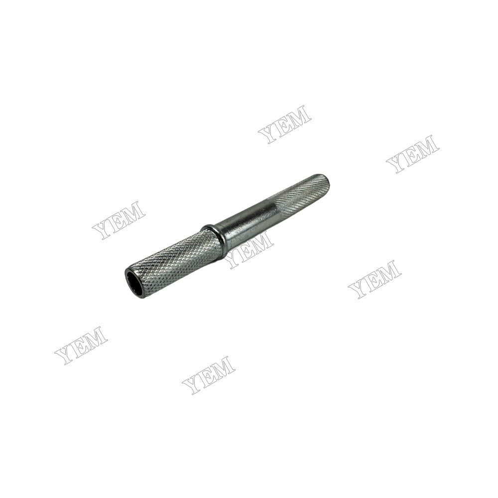 YEM Parts 5.9L Oil Gauge/dipstick Tube 3279104 3905802 for Cummins Mechanical Spare Parts For Cummins