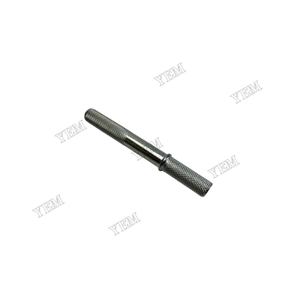 YEM Parts 5.9L Oil Gauge/dipstick Tube 3279104 3905802 for Cummins Mechanical Spare Parts For Cummins