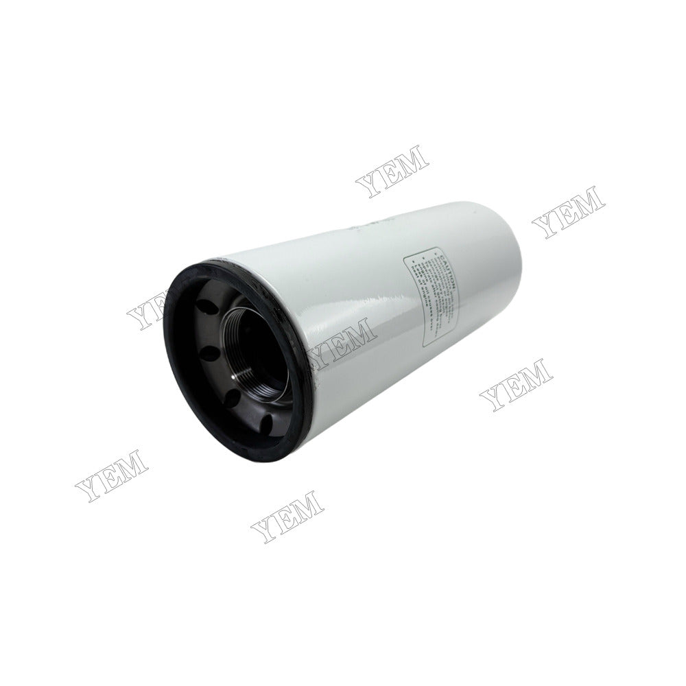 YEM Parts 6CT Oil Filter 6742-01-4540 3401544 for Cummins 4B3.9 6B5.9 B4.5 ISB6.7 ISL8.9 QSC8.3 For Cummins
