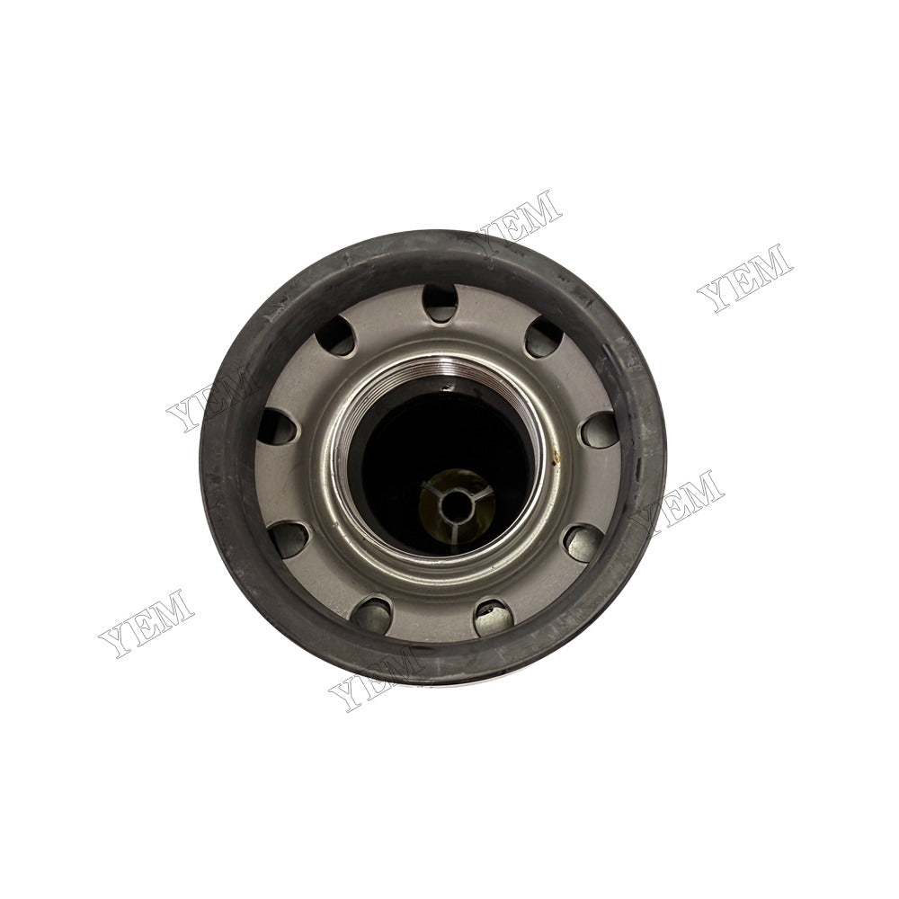 YEM Parts 6CT Oil Filter 6742-01-4540 3401544 for Cummins 4B3.9 6B5.9 B4.5 ISB6.7 ISL8.9 QSC8.3 For Cummins
