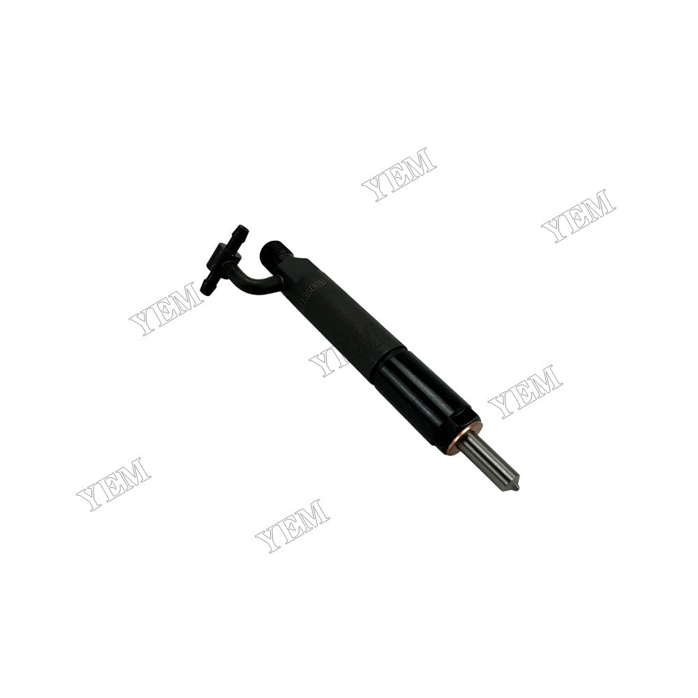 YEM Parts B3.3 Injector C6204113500B for Cummins Mechanical Spare Parts For Cummins