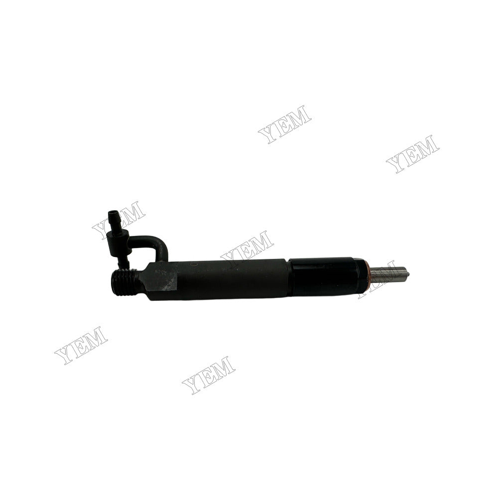 YEM Parts B3.3 Injector C6204113500B for Cummins Mechanical Spare Parts For Cummins