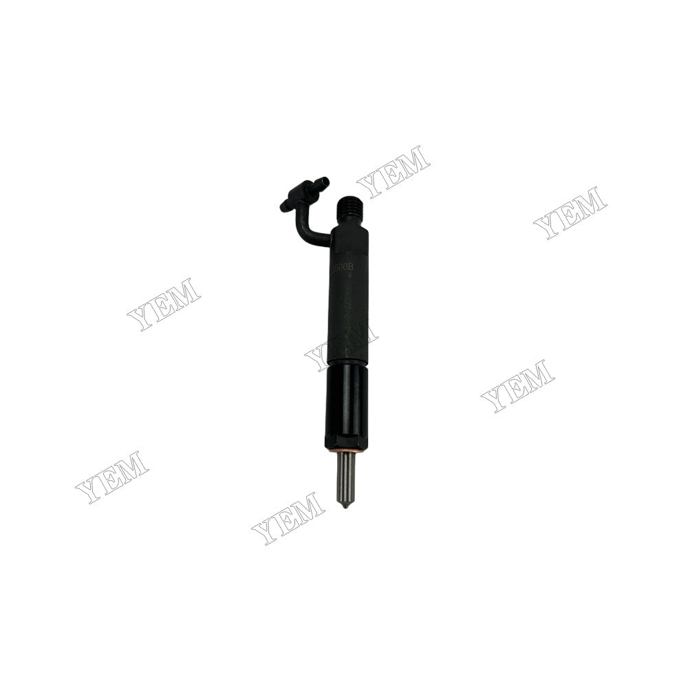 YEM Parts B3.3 Injector C6204113500B for Cummins Mechanical Spare Parts For Cummins