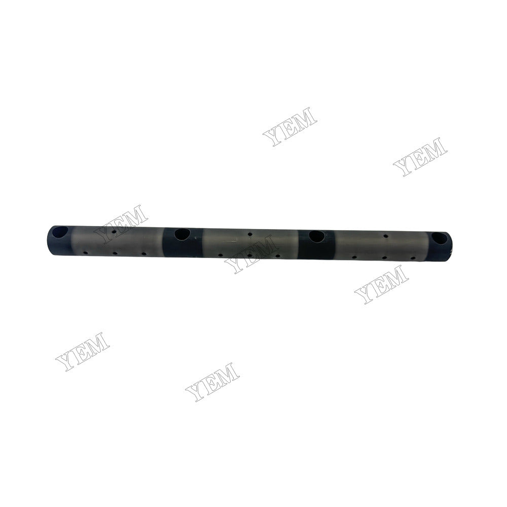 YEM Parts ISM11 Rocker Shaft 3417765 for Cummins 6B5.9 ISM ISM11 L10 M11 QSM11 X15