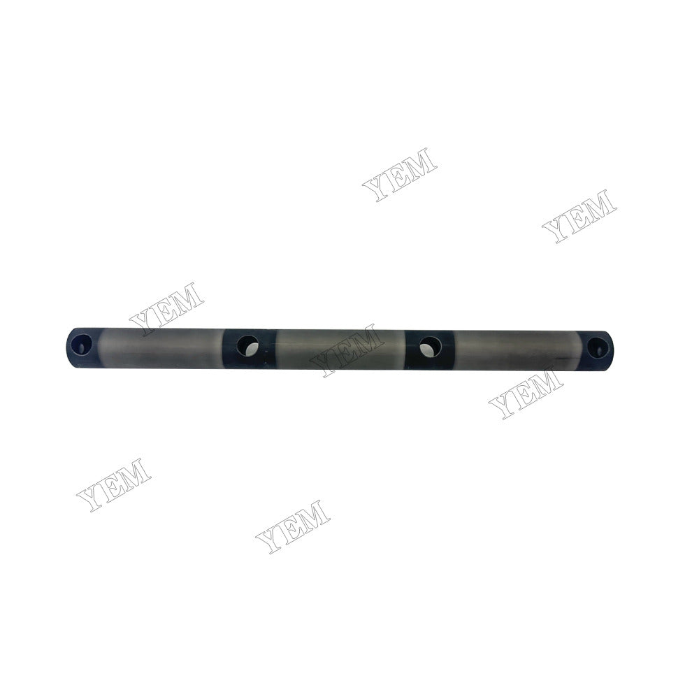 YEM Parts ISM11 Rocker Shaft 3417765 for Cummins 6B5.9 ISM ISM11 L10 M11 QSM11 X15