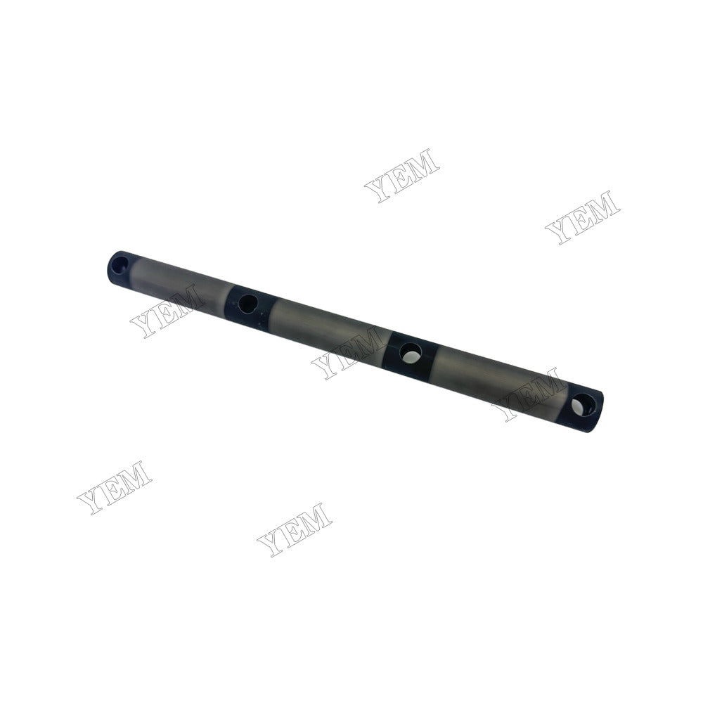 YEM Parts ISM11 Rocker Shaft 3417765 for Cummins 6B5.9 ISM ISM11 L10 M11 QSM11 X15