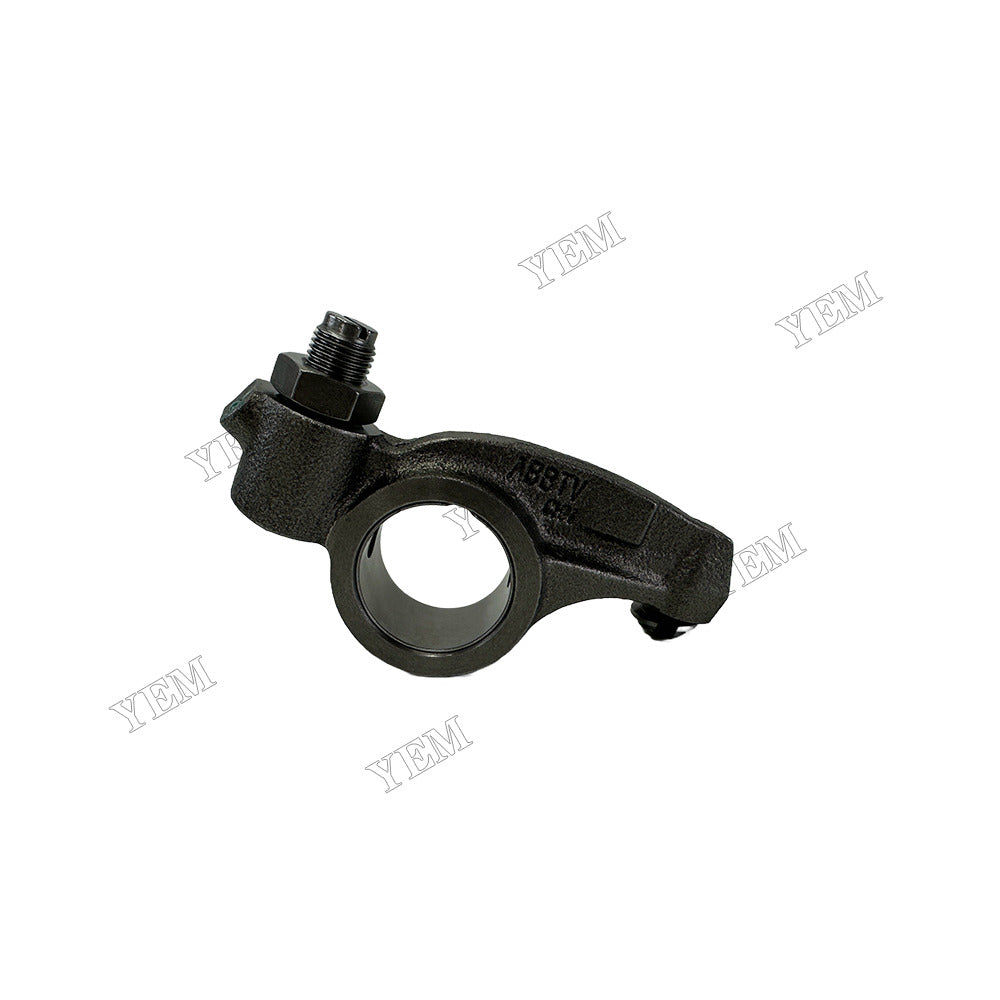 YEM Parts M11 Rocker Arm 4003904 4003912 for Cummins Excavator R450LC7 R500LC7