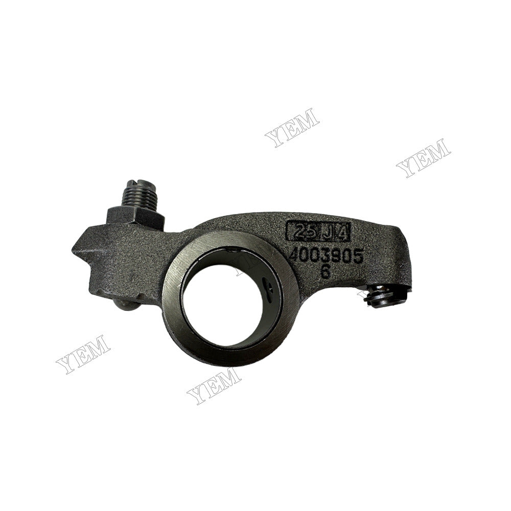 YEM Parts M11 Rocker Arm 4003905 4003913 for Cummins QSM11 X15