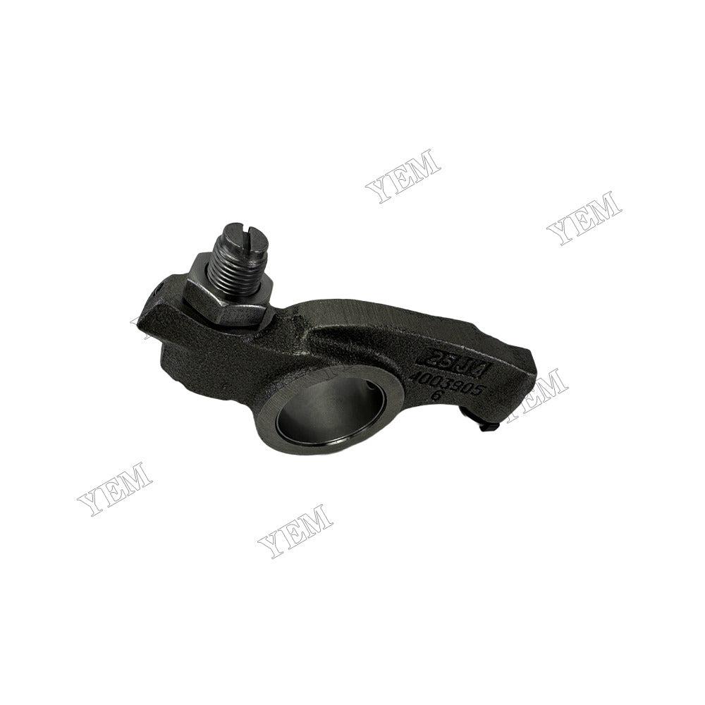 YEM Parts M11 Rocker Arm 4003905 4003913 for Cummins QSM11 X15 For Cummins