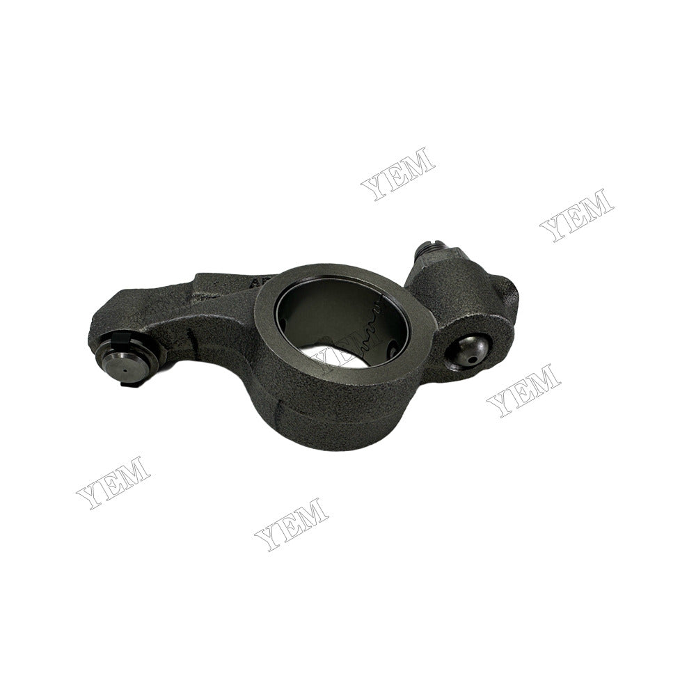 YEM Parts M11 Rocker Arm 4003905 4003913 for Cummins QSM11 X15 For Cummins