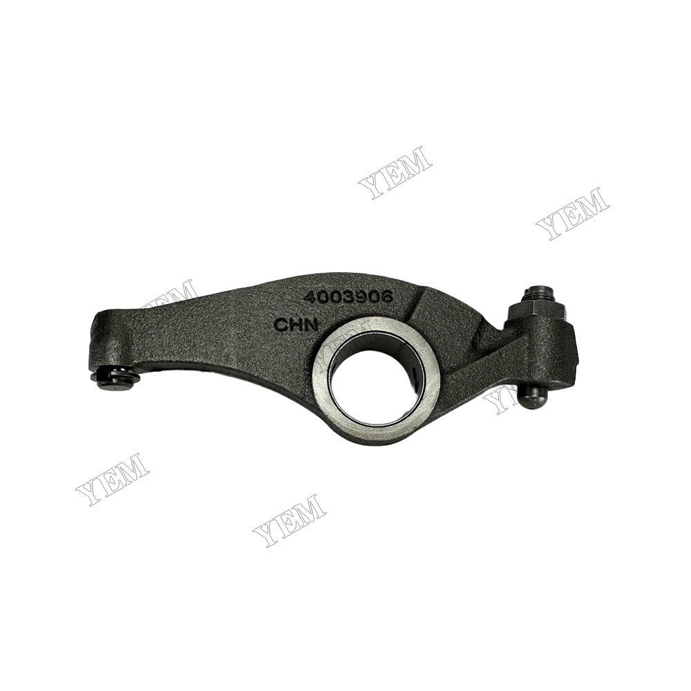 YEM Parts M11 Rocker Arm 4003906 4003914 for Cummins Mechanical Spare Parts For Cummins