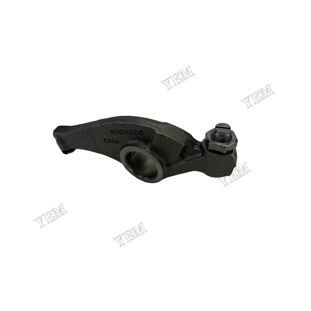 YEM Parts M11 Rocker Arm 4003906 4003914 for Cummins Mechanical Spare Parts For Cummins