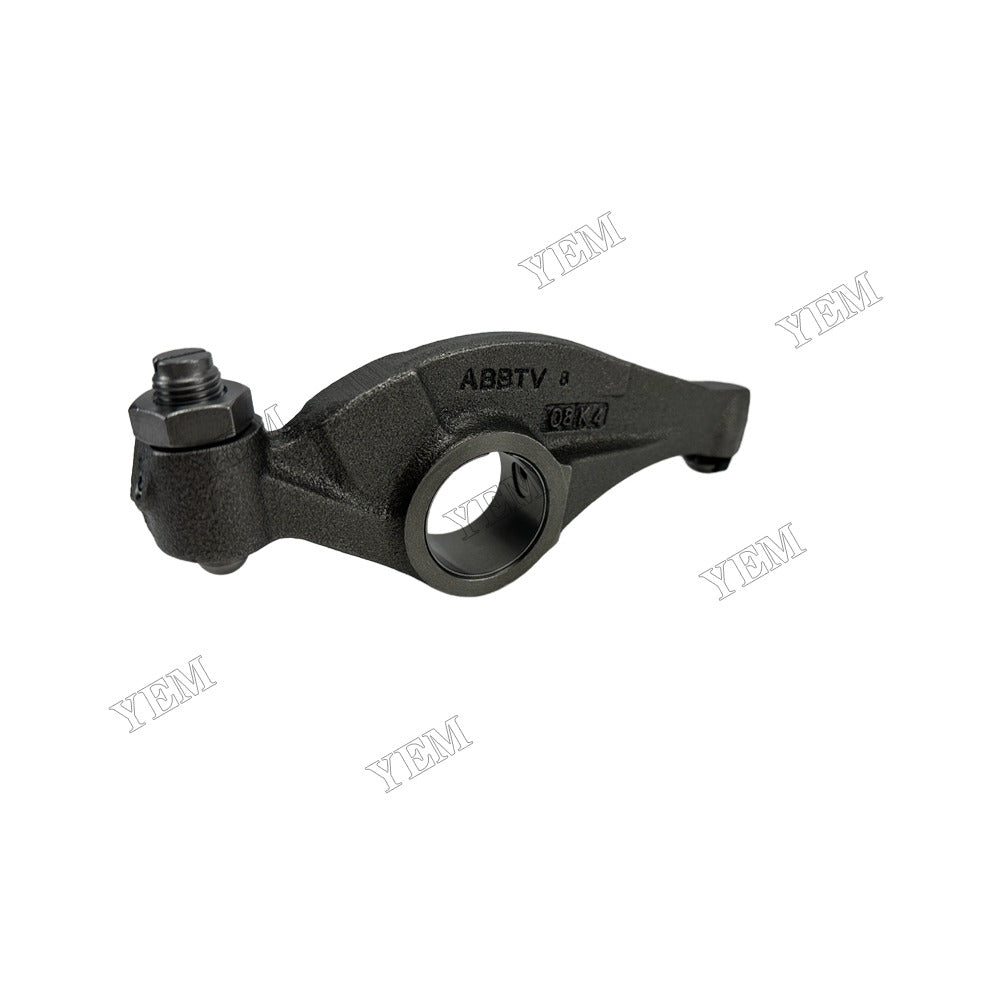 YEM Parts M11 Rocker Arm 4003906 4003914 for Cummins Mechanical Spare Parts For Cummins