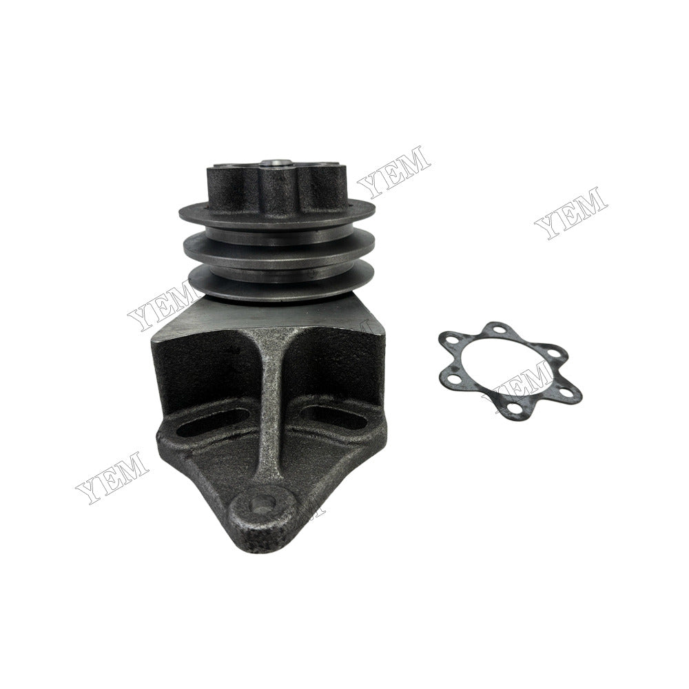 YEM Parts NT855 Fan Support 3012649 for Cummins G855 N14 NT855 NH855