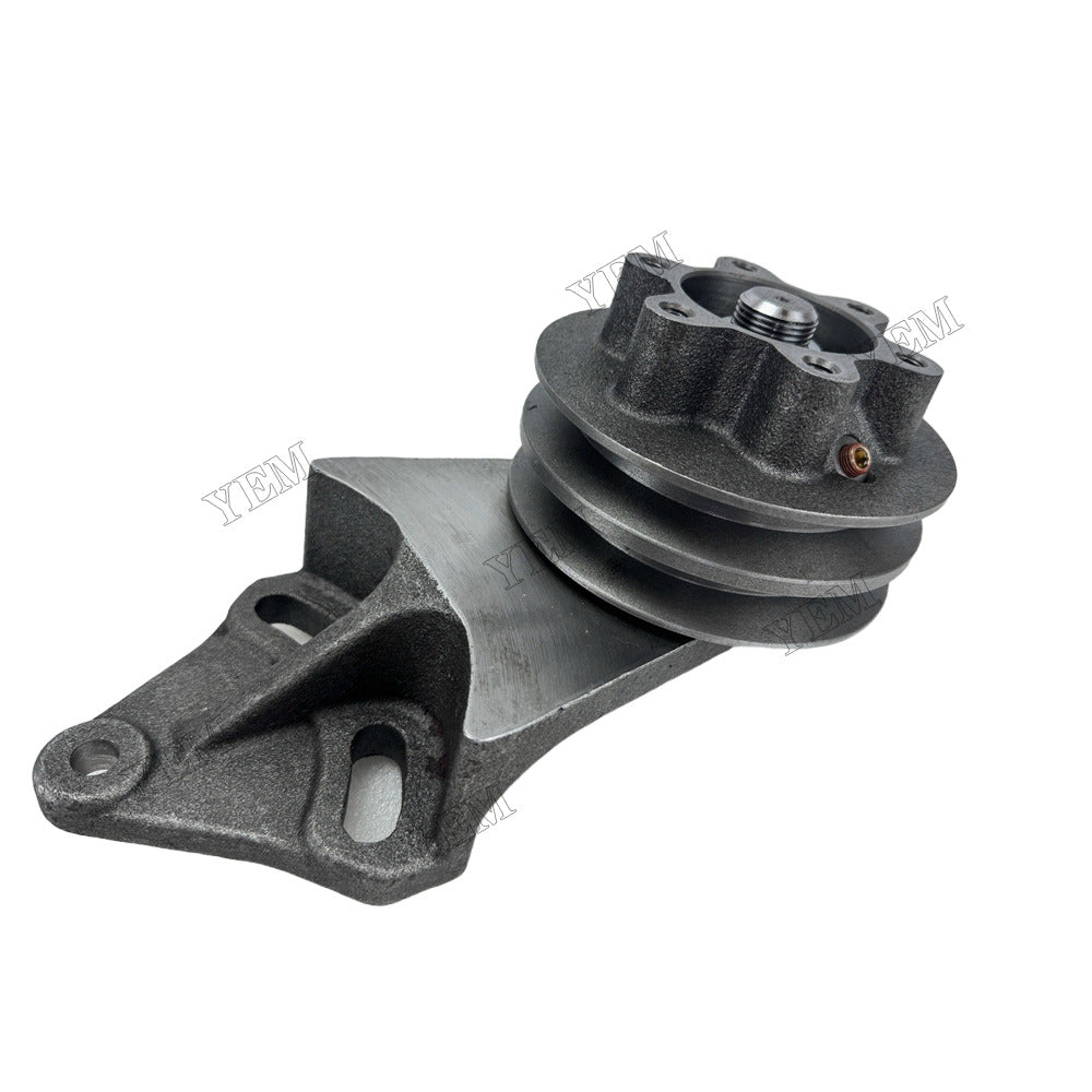 YEM Parts NT855 Fan Support 3012649 for Cummins G855 N14 NT855 NH855 For Cummins