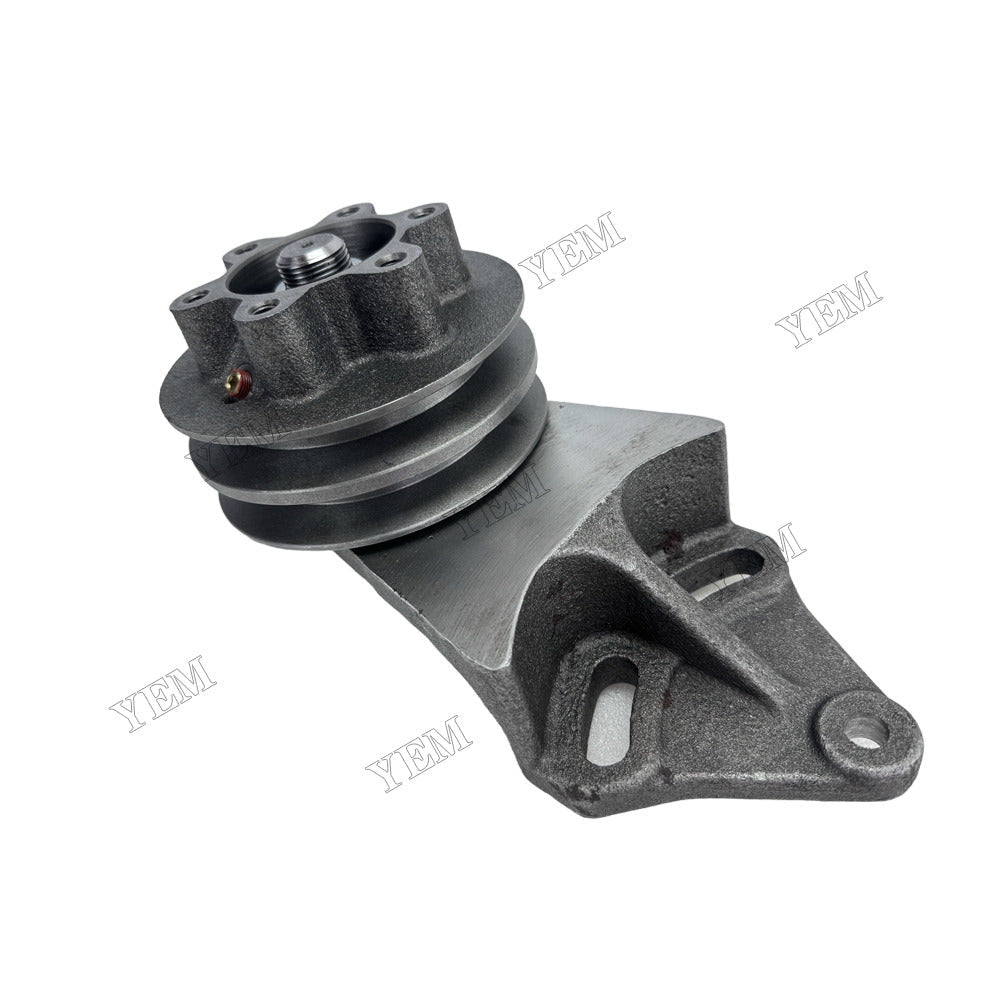YEM Parts NT855 Fan Support 3012649 for Cummins G855 N14 NT855 NH855 For Cummins