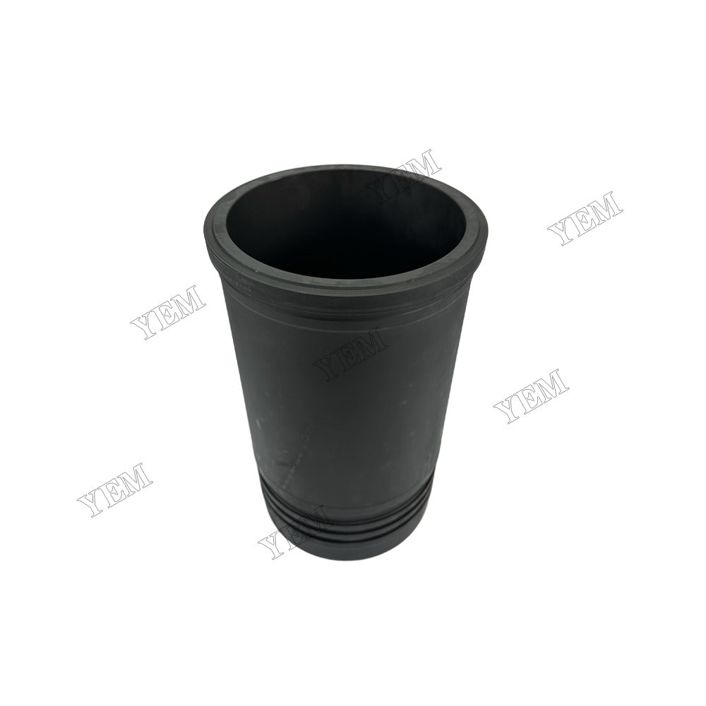 YEM Parts QSK19 Cylinder Liner 4090054 for Cummins Mechanical Spare Parts For Cummins