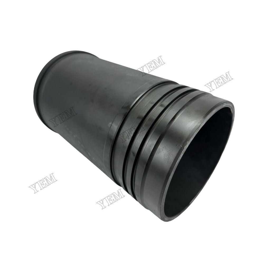 YEM Parts QSK19 Cylinder Liner 4090054 for Cummins Mechanical Spare Parts For Cummins