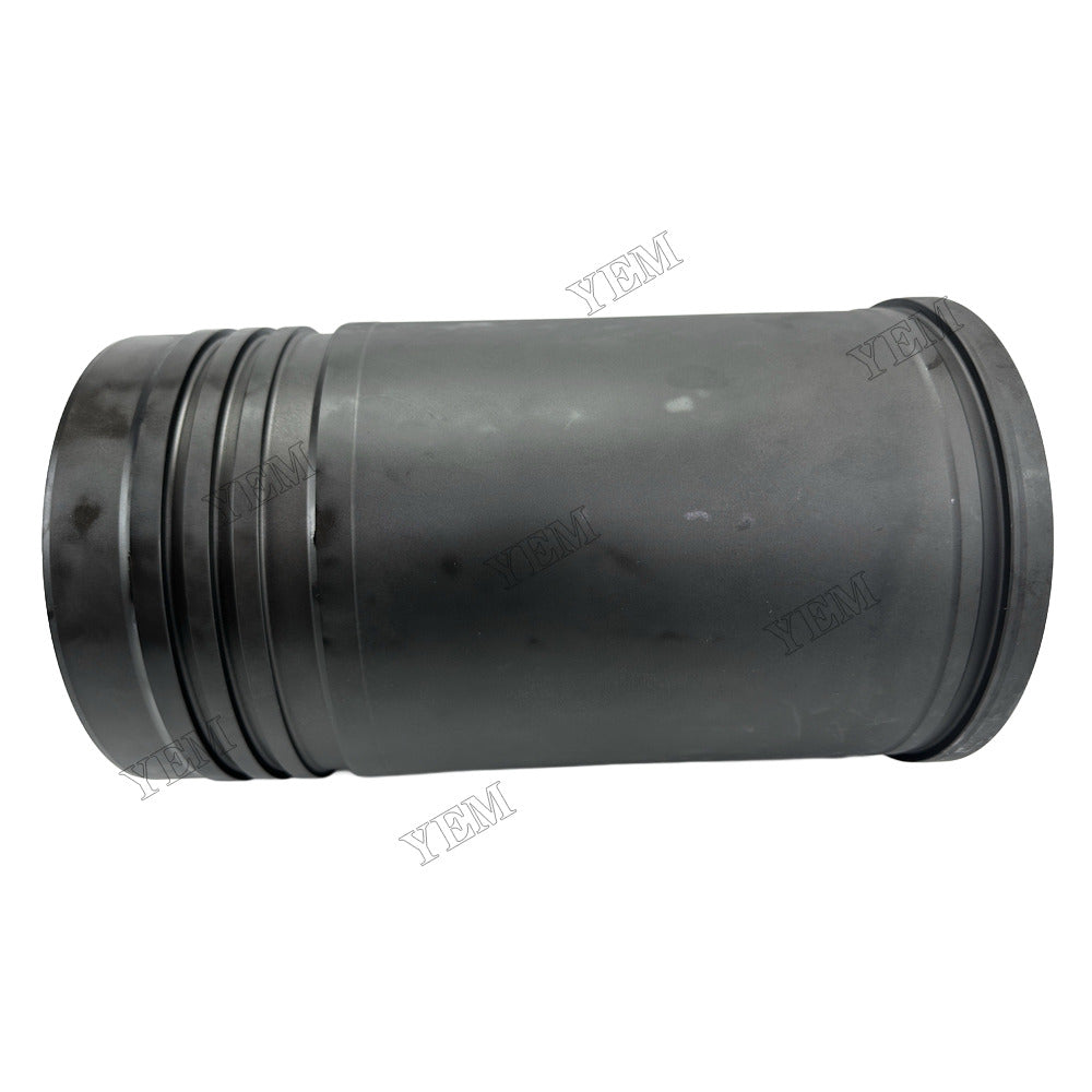 YEM Parts QSK19 Cylinder Liner 4090054 for Cummins Mechanical Spare Parts For Cummins