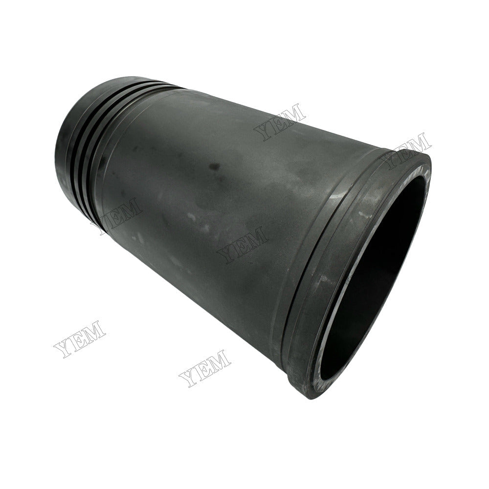 YEM Parts QSK19 Cylinder Liner 4090054 for Cummins Mechanical Spare Parts For Cummins