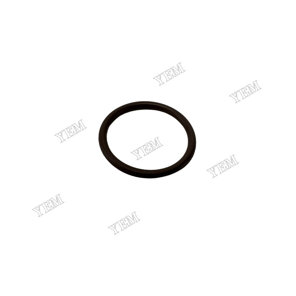 YEM Parts O RING 3032787X for Cummins Mechanical Spare Parts For Cummins