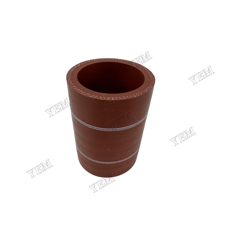 YEM Parts Coolant Hose 3820667X for Cummins Mechanical Spare Parts For Cummins