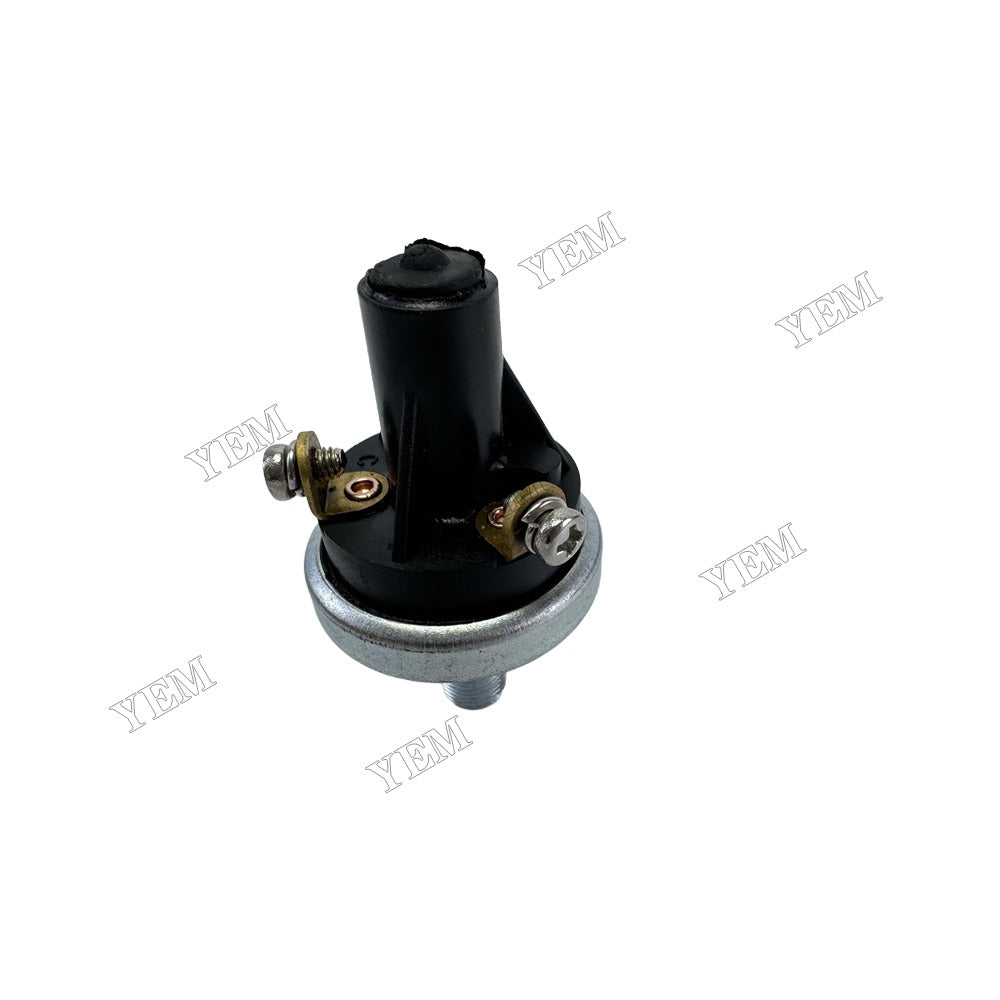 YEM Parts Pressure Switch 309-0717 for Cummins Mechanical Spare Parts