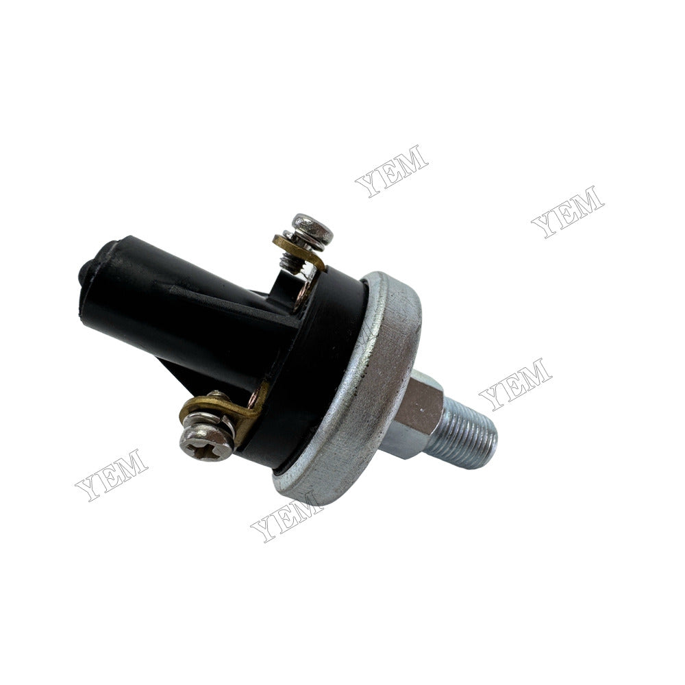YEM Parts Pressure Switch 309-0717 for Cummins Mechanical Spare Parts