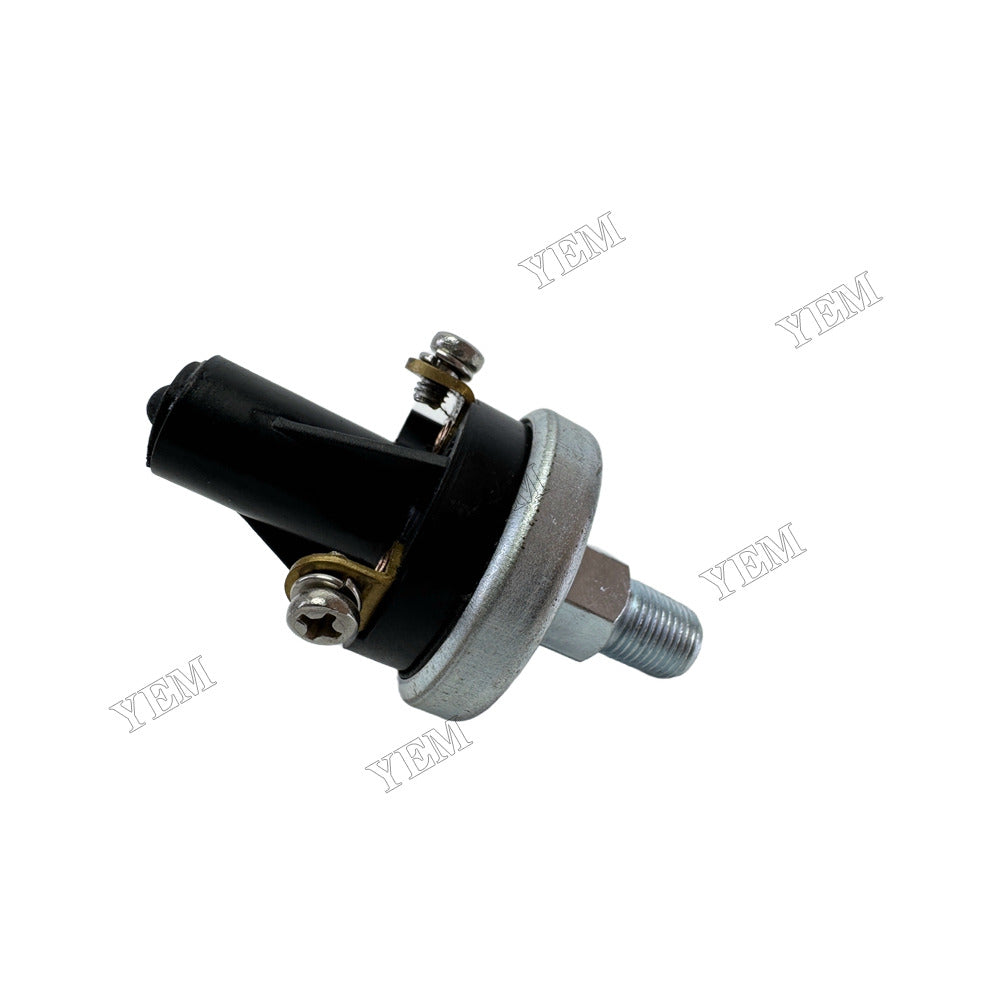 YEM Parts Pressure Switch 309-0717 for Cummins Mechanical Spare Parts