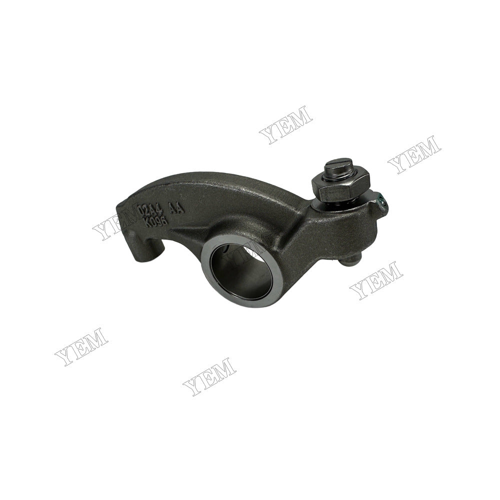 YEM Parts Rocker Arm 3896642 3069020 for Cummins Mechanical Spare Parts